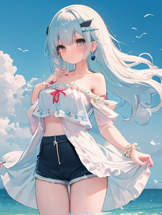 初中毕业是否可以穿学士服：一场青春的告别与成长的纪念