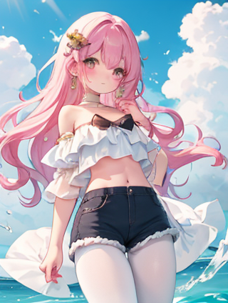 黑色的最佳搭配色:一种永恒的经典艺术 黑色的最佳搭配色:一种永恒的经典艺术