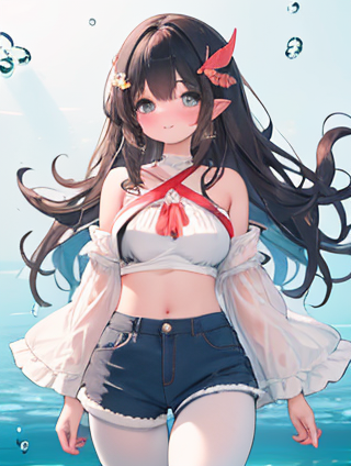 如何倾听与支持：当女孩提到无法走出上一段感情的影响