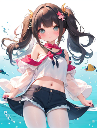 【女性情感语录与感悟：在岁月中绽放】